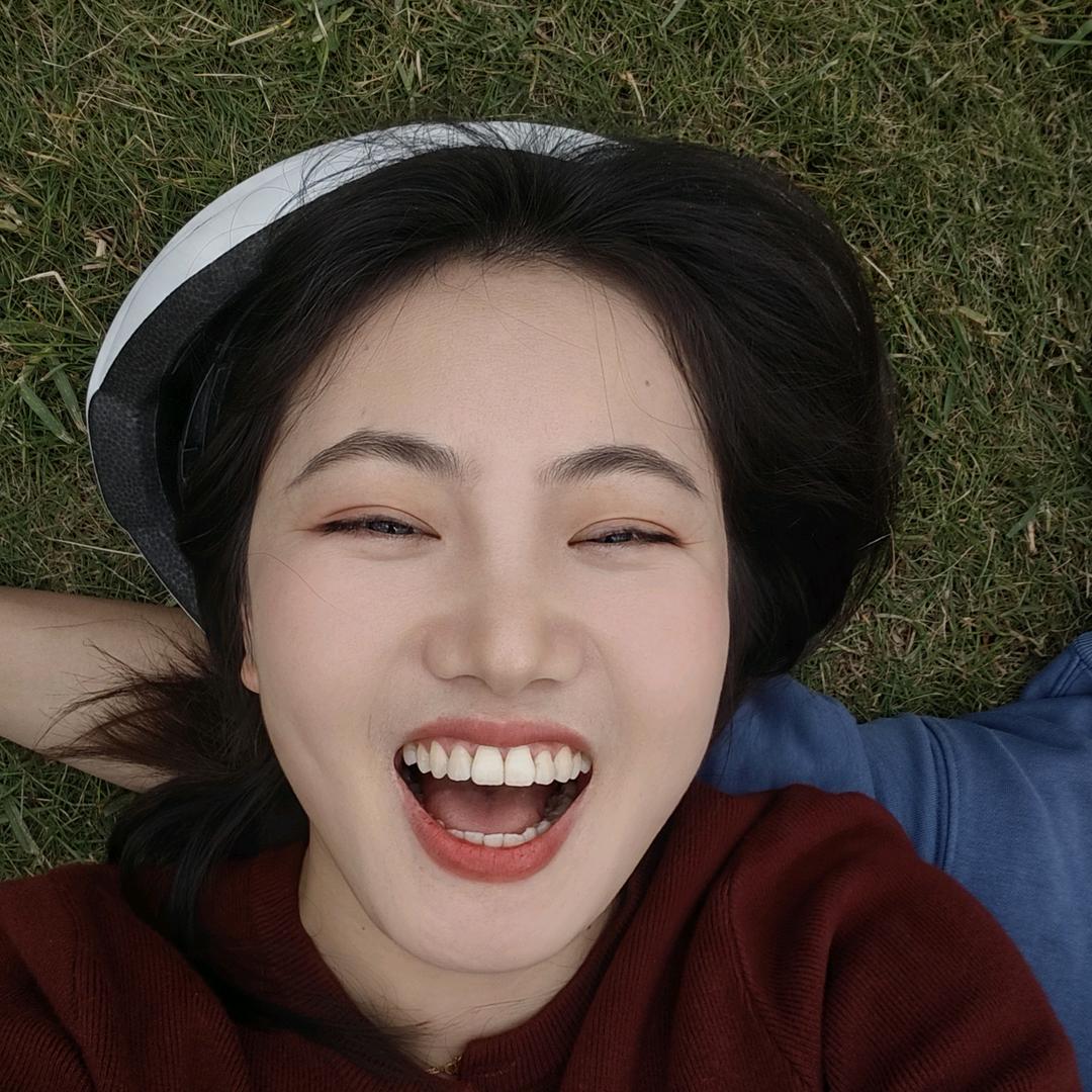 贰拾伍（卖橘子版）