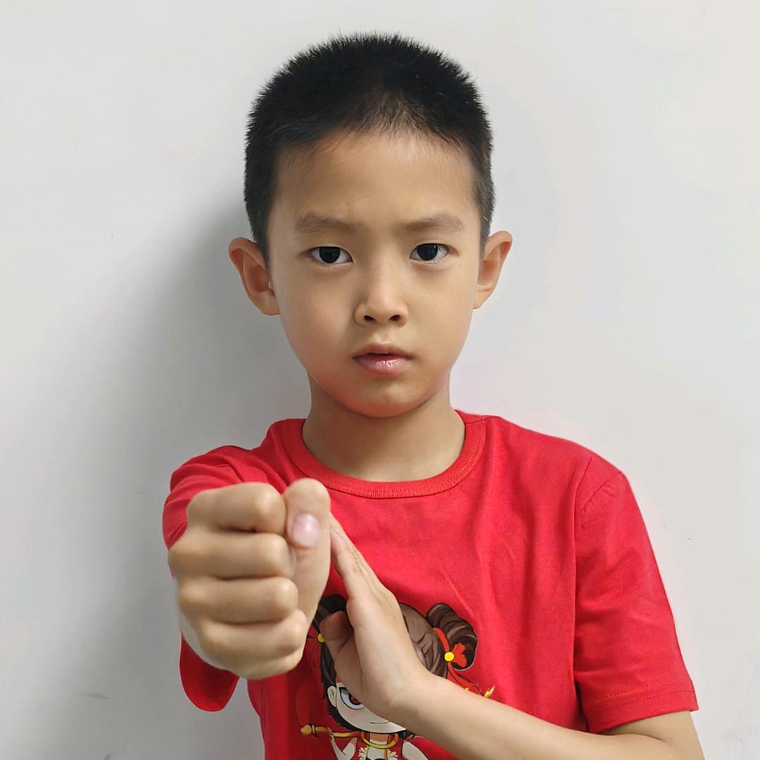 旋风小海螺