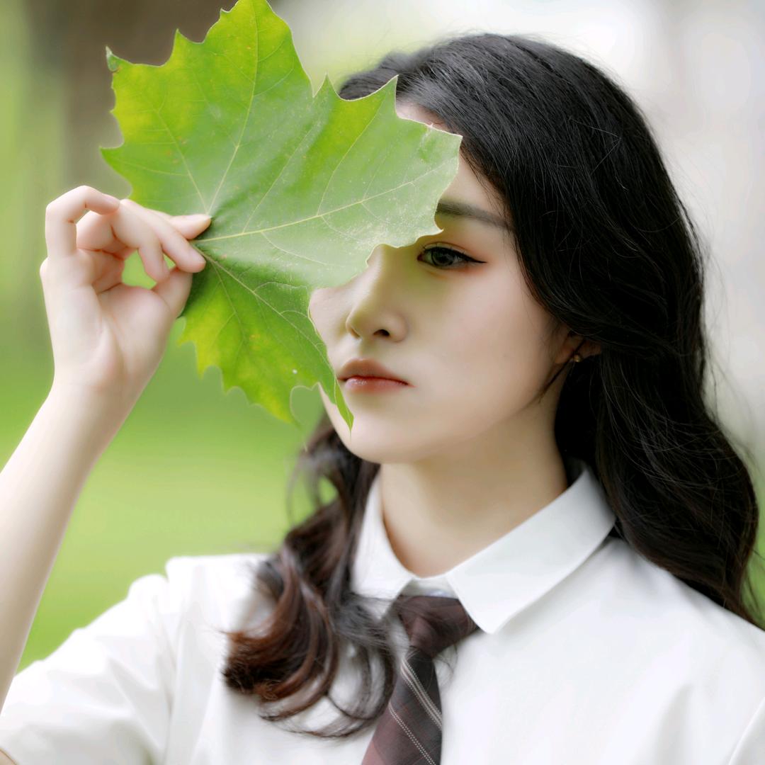 七七不笨🔥（搬家暂休版）