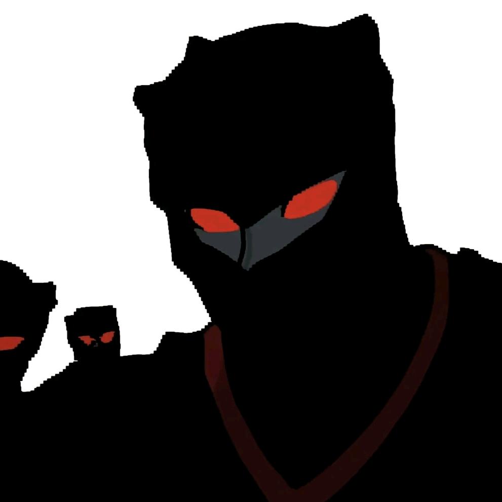 情义