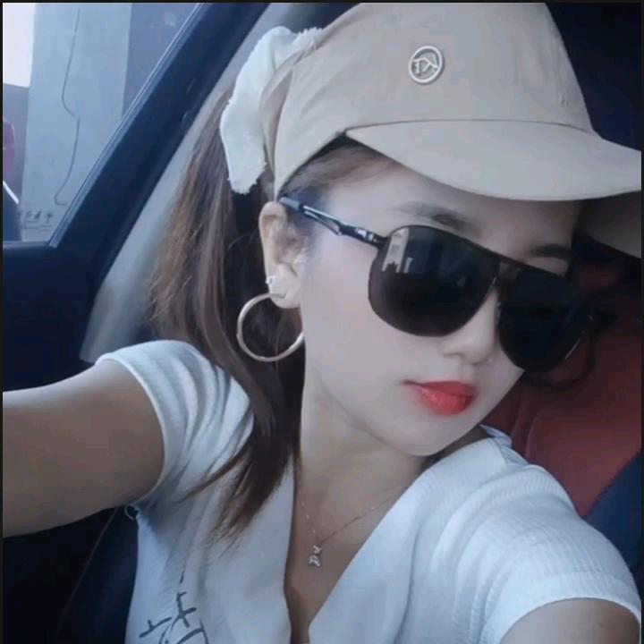 一个人是我的错吗？