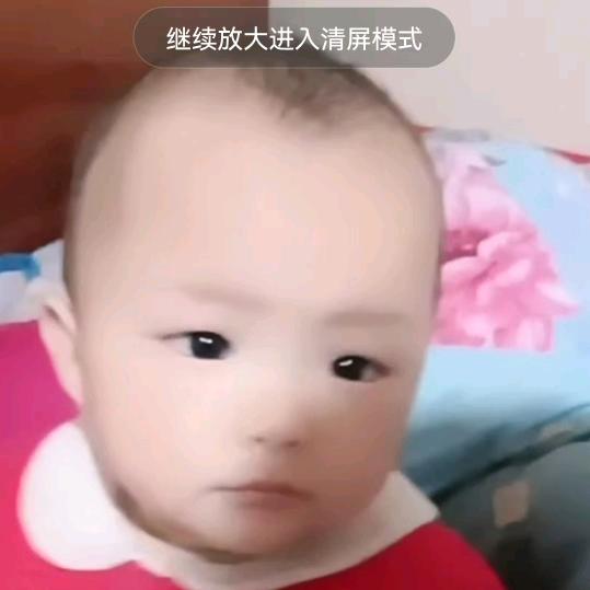 @宝爸（无依无靠）