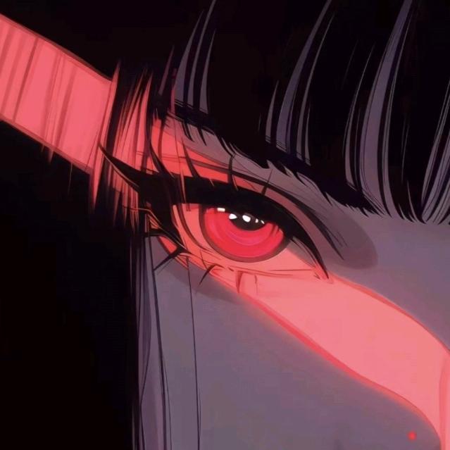 Ru_babyii