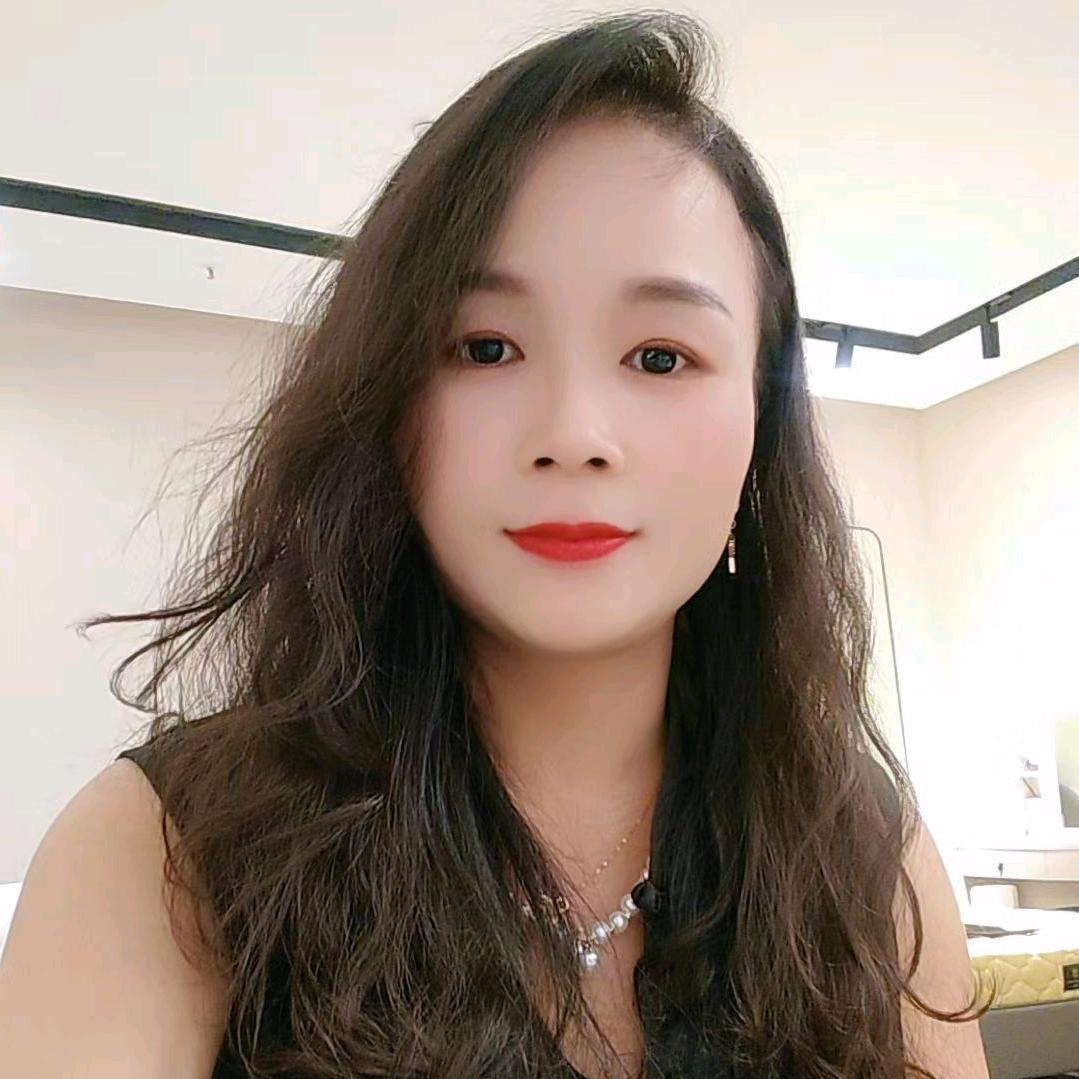 好心情