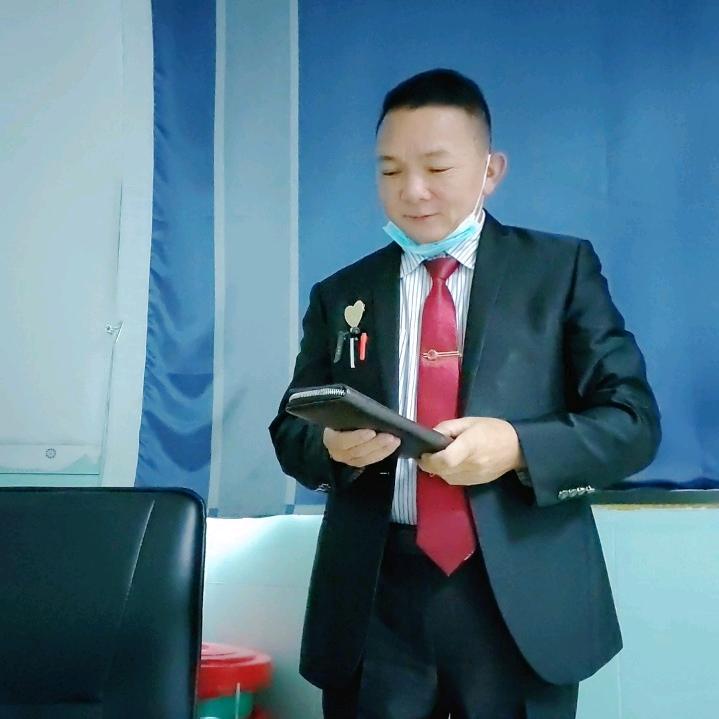 浪漫人生