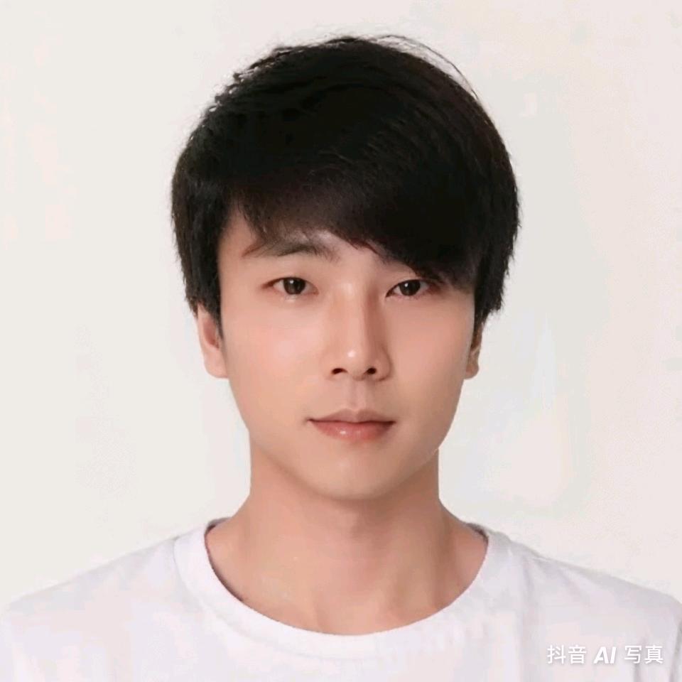 🧜‍♂️神钓🎣侠侣🧜‍♀️