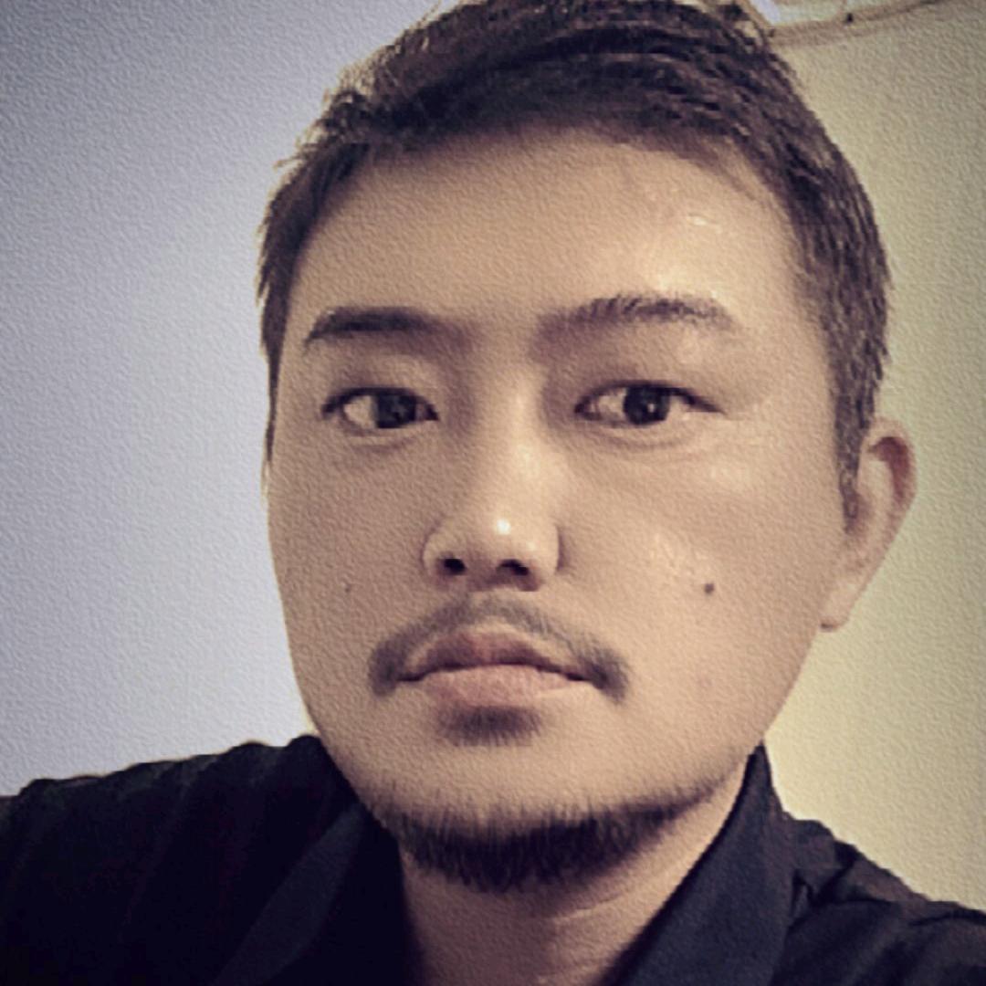 【凯旋】买卖库存布料