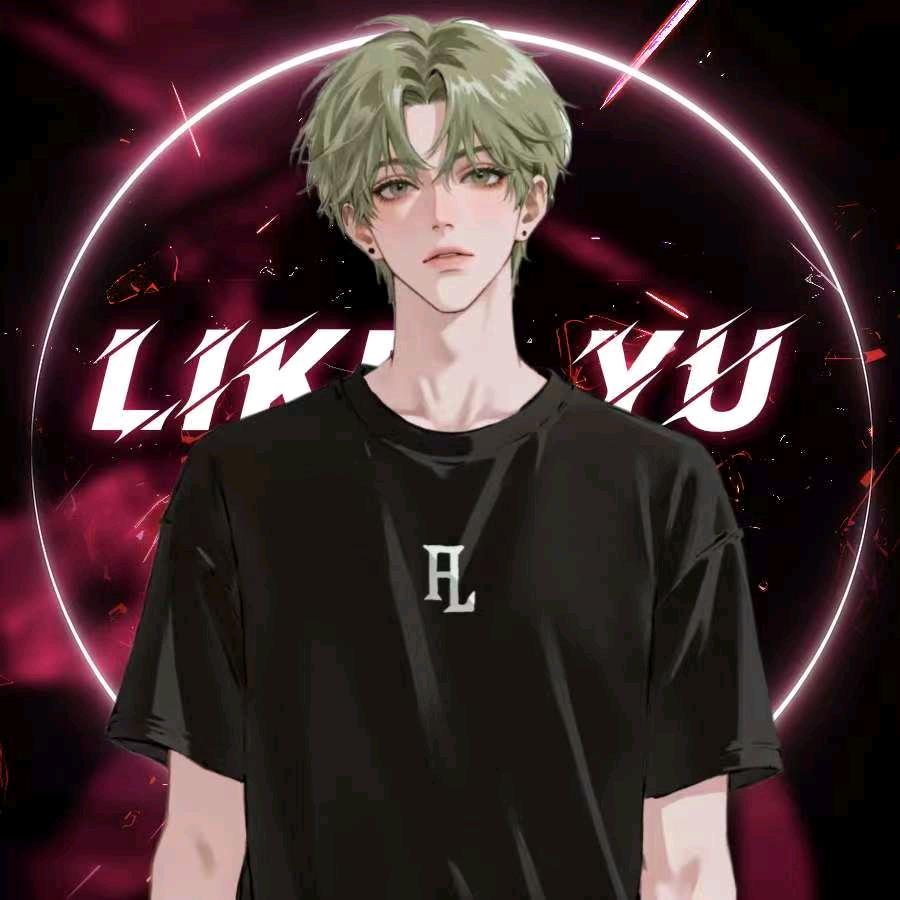 𝓨`.小新