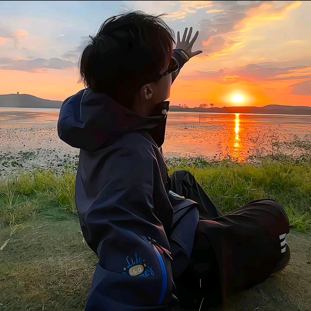田Ye