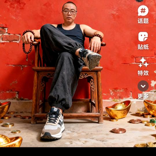 ℋღ᭄秦🍒᭄💞࿐