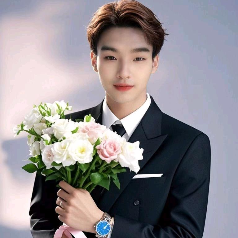 💞久💓伴🌺小巧巧💕