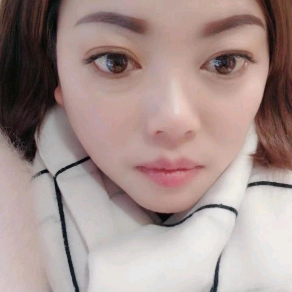 古玩收藏爱好者