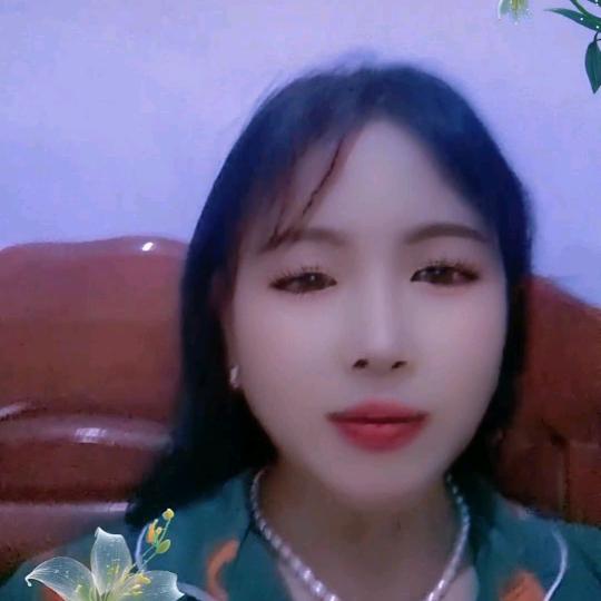 程姐
