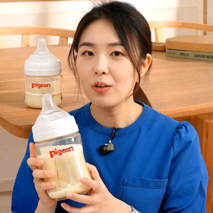 母婴掌柜小寿同学
