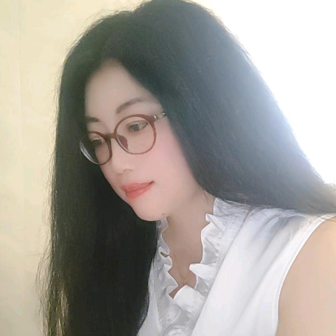 娇兒