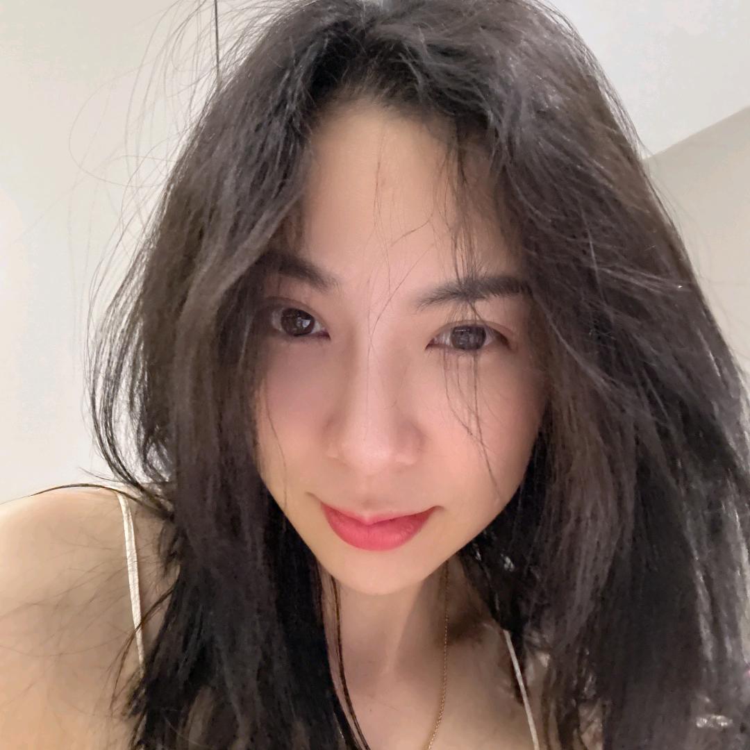 @L
