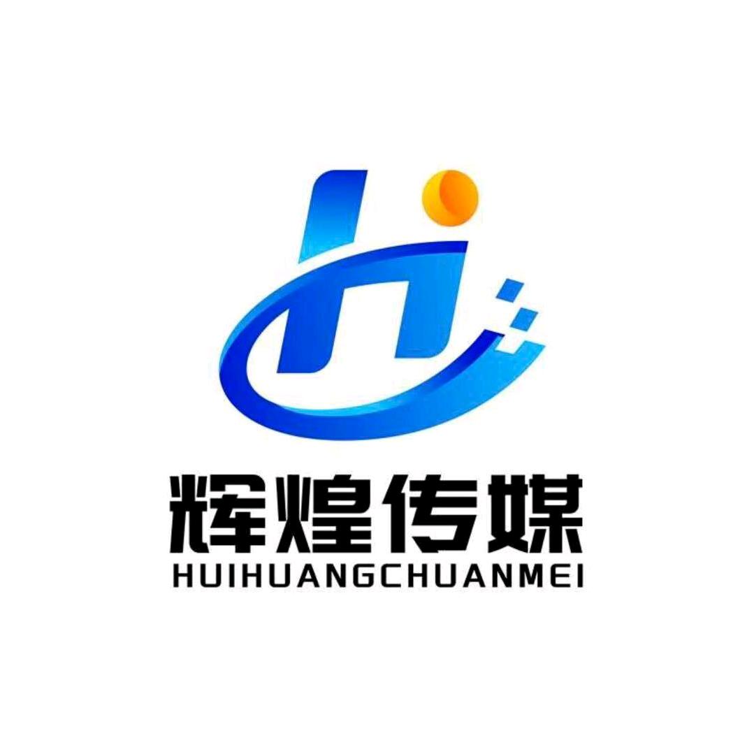 文~哥