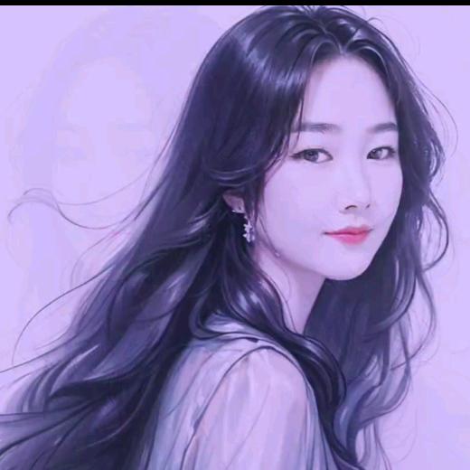 郁独孤嗜血冷傲