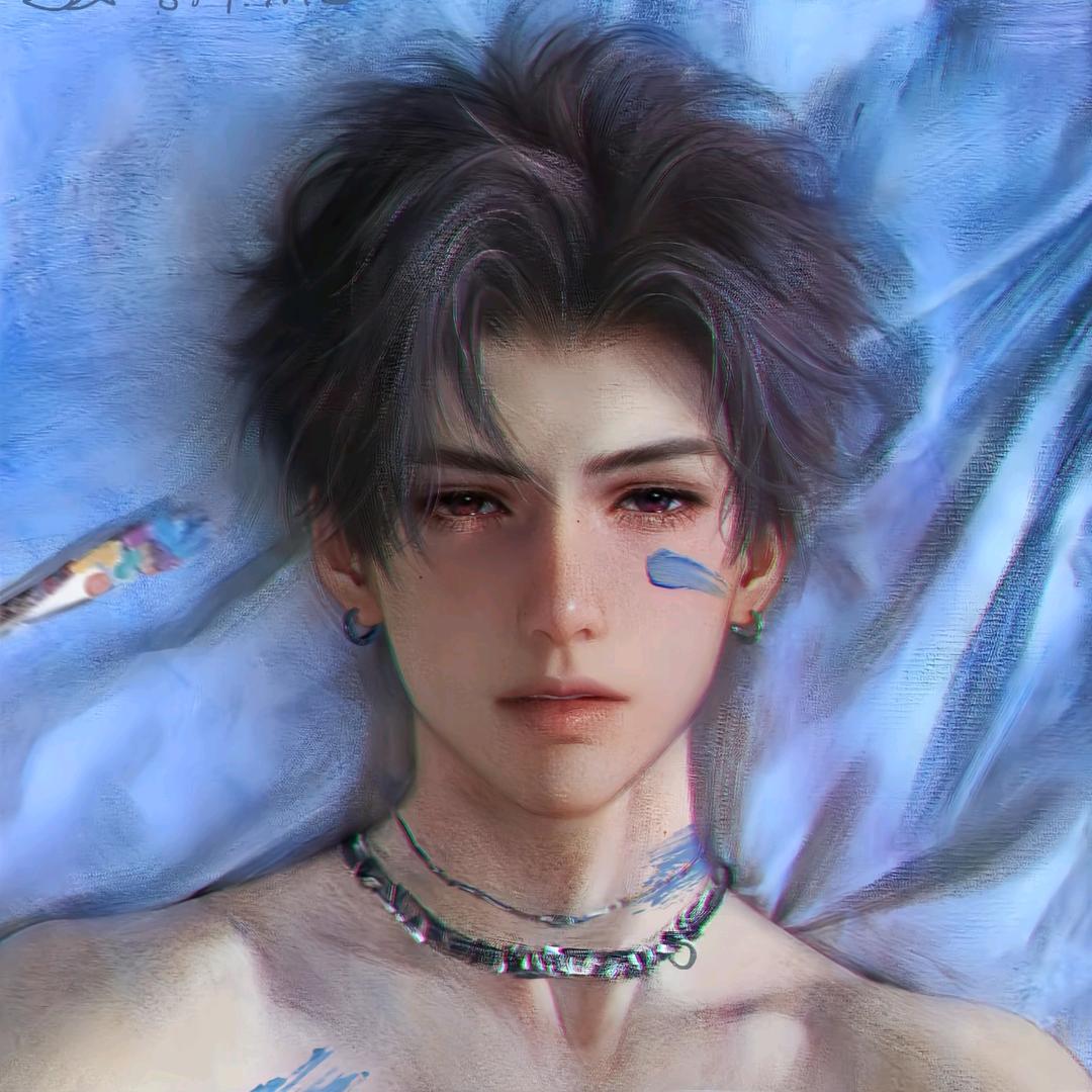 哎呦喂（熬夜版）