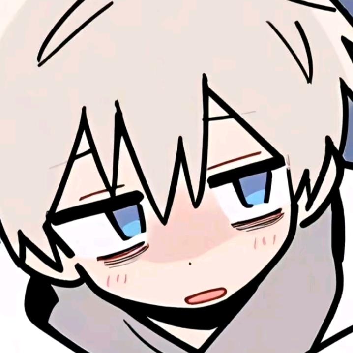 一粒米--枕星眠