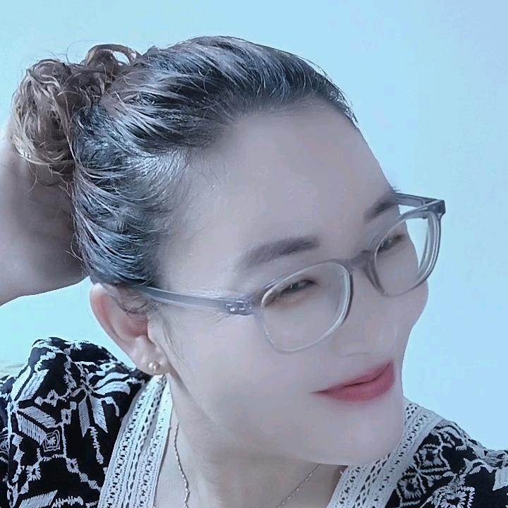 霸王花