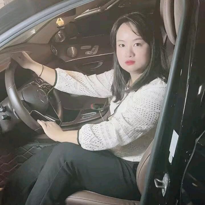 ✌月月✌