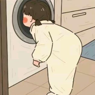 没有豌豆的孟德尔º