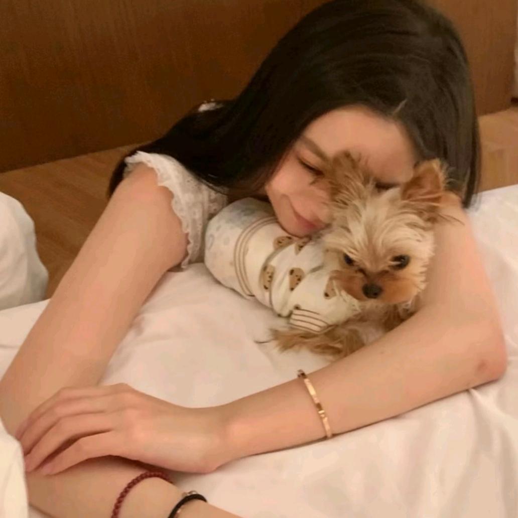 玺烊烊🐑🐑🐑