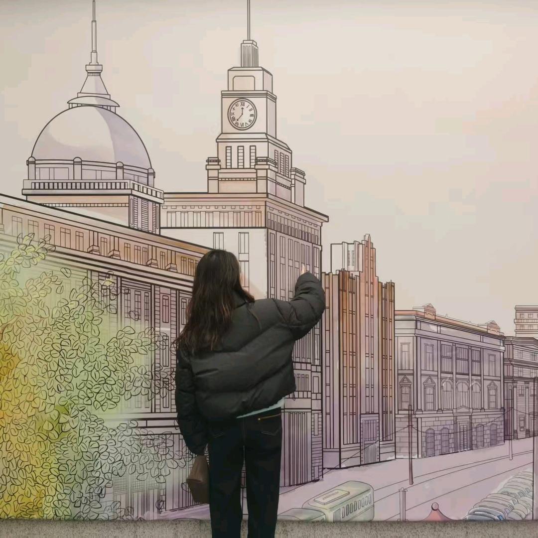 @“甜美少女心”