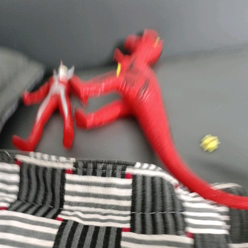 大李Dali的直播好物