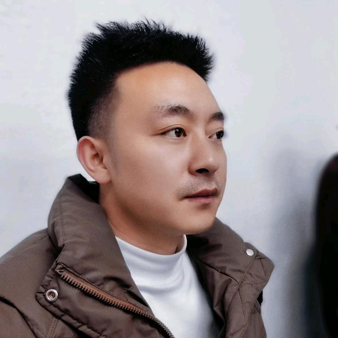 发艺标榜创始人