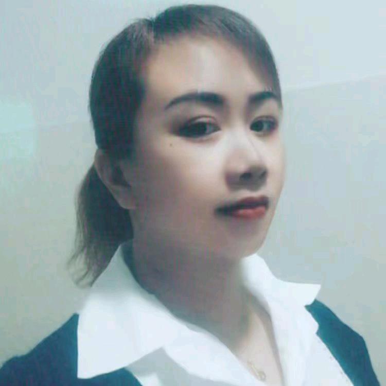 @黄菇凉