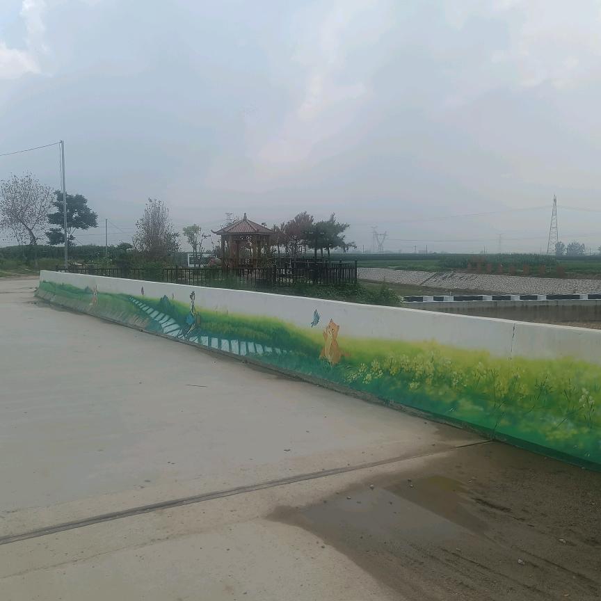 李成杰