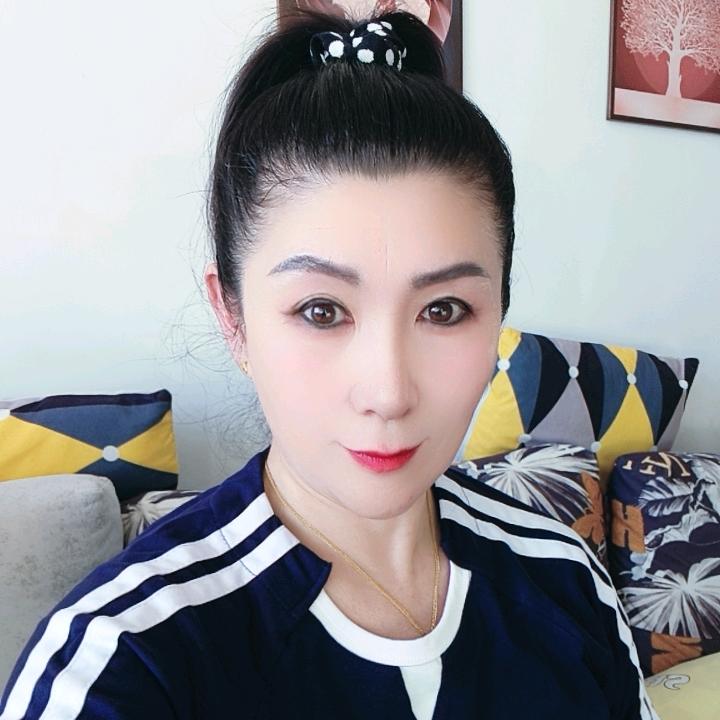 秀影