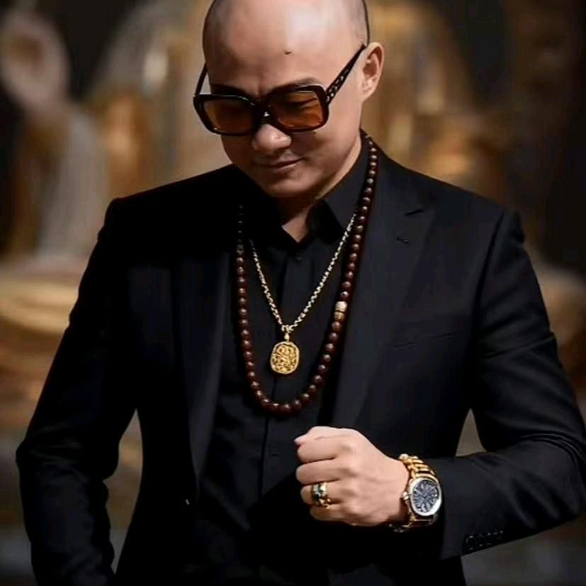 凡哥八四年的拉菲一样有点醉人，