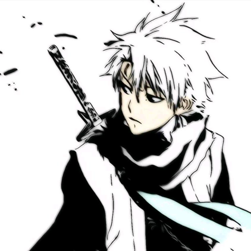 Baby巴士电竞（三角洲版）