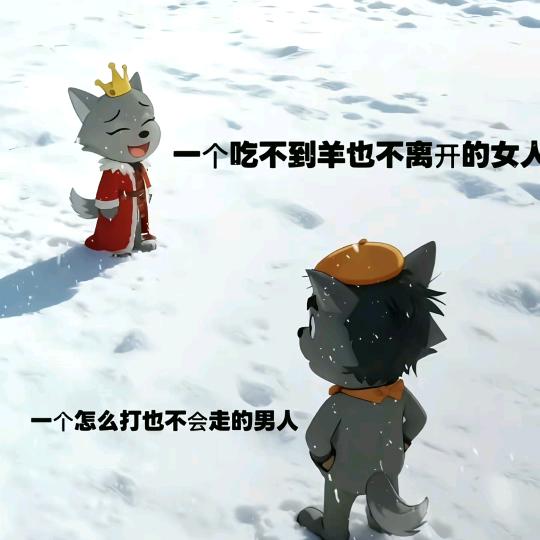 ᰔᩚ 心动⁹⁹次🧋