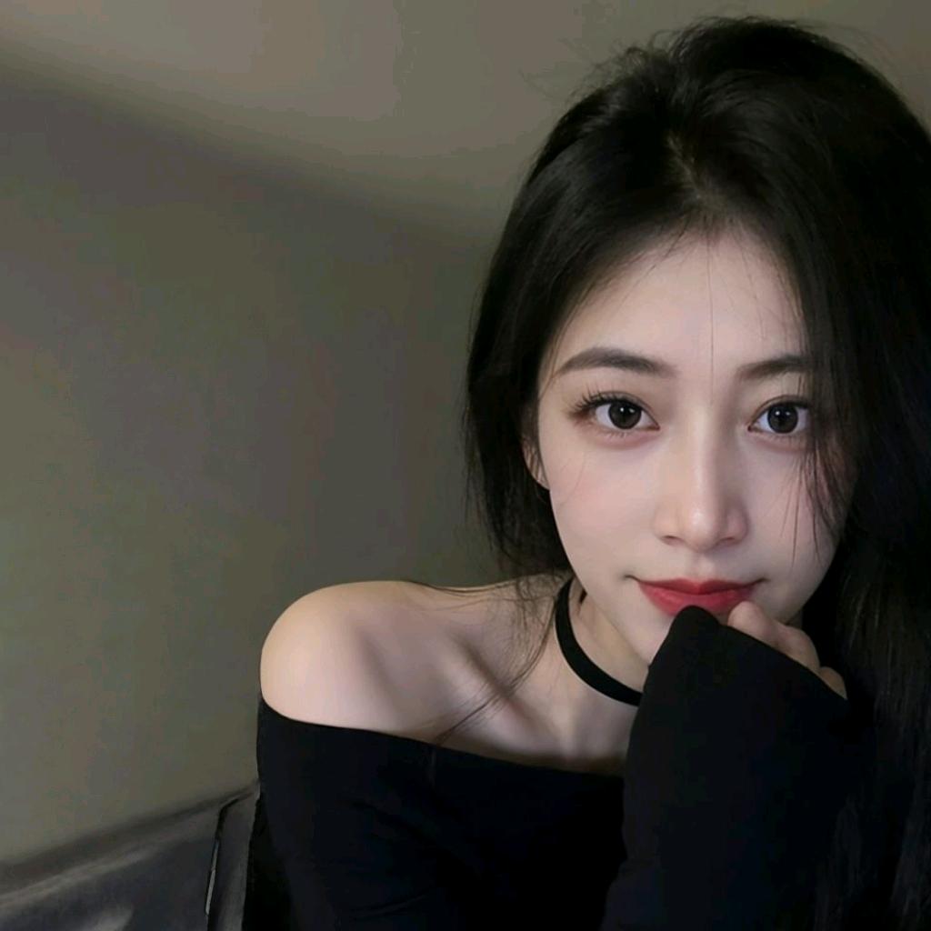 锦鲤的丽