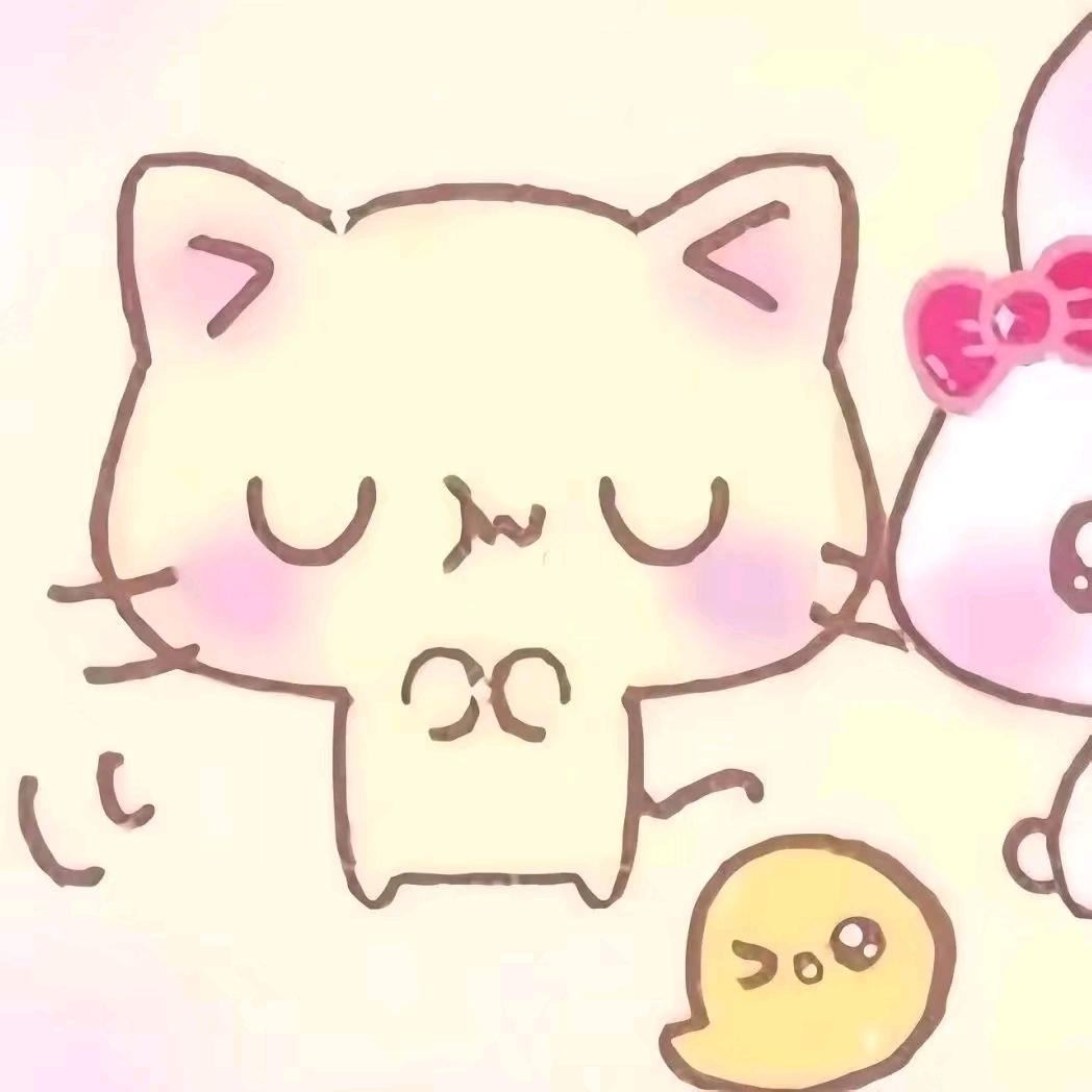 冬瓜不吃芒果