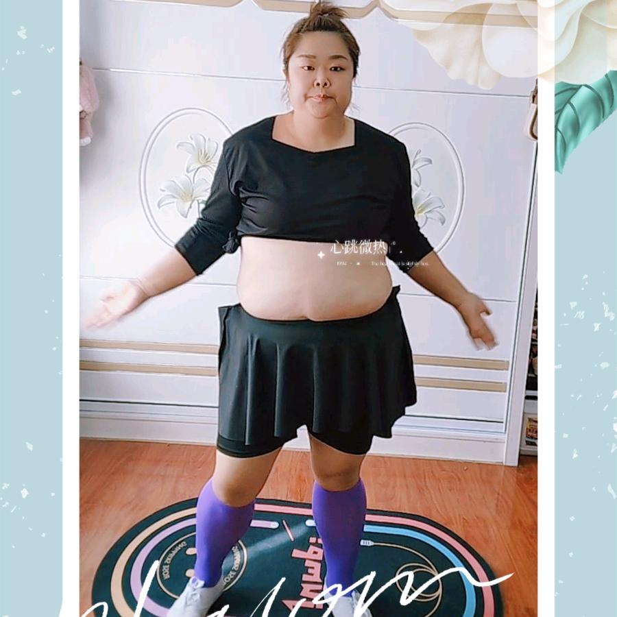 云南胖姐（彬彬同学）