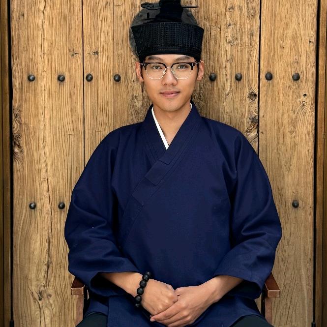 兴权（画像版）