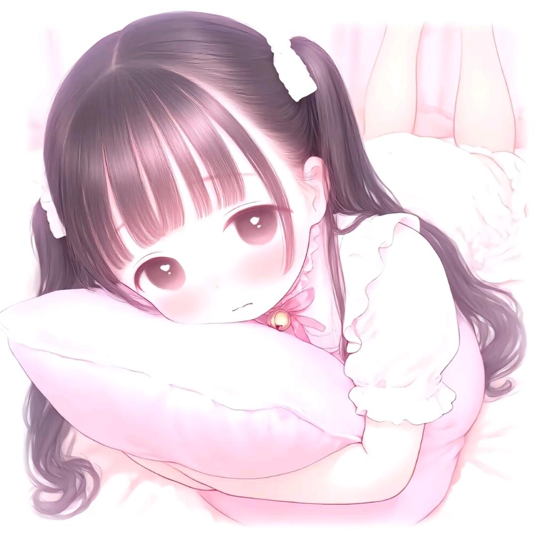 痛诉
