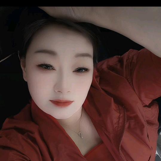 小傻瓜
