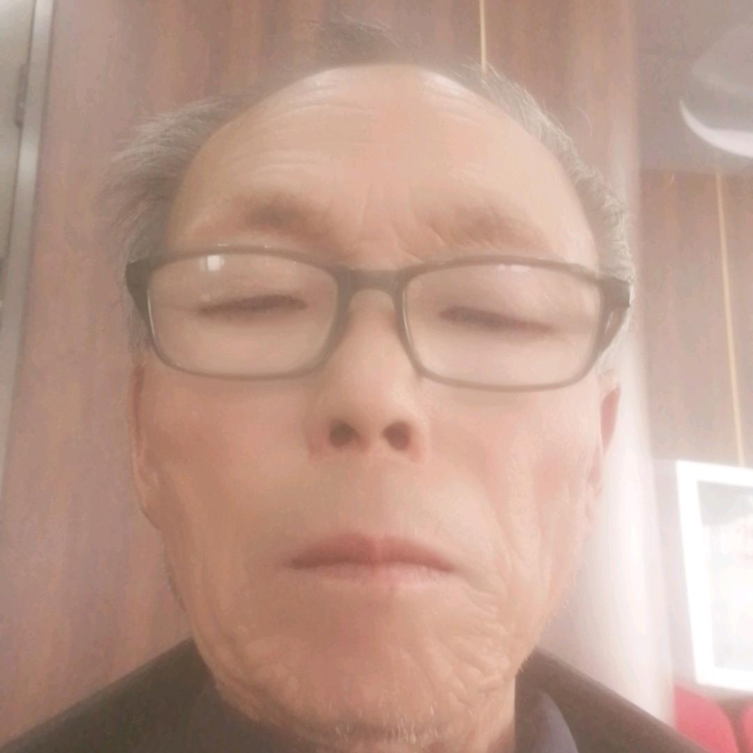 白乃平t红枣产业