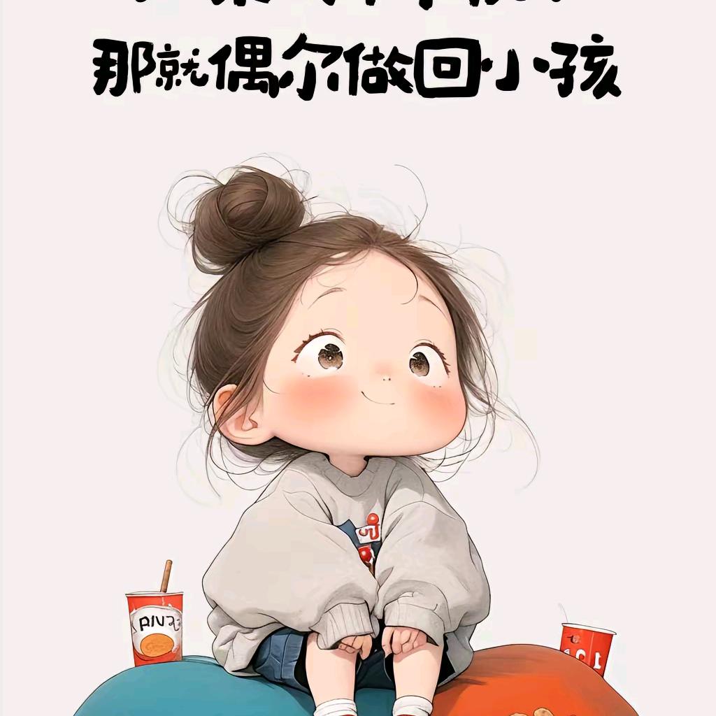 什么呢