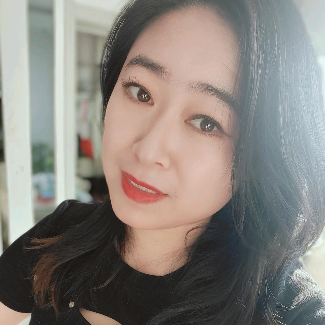 小洁