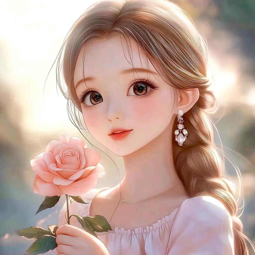 蝌蚪变青蛙