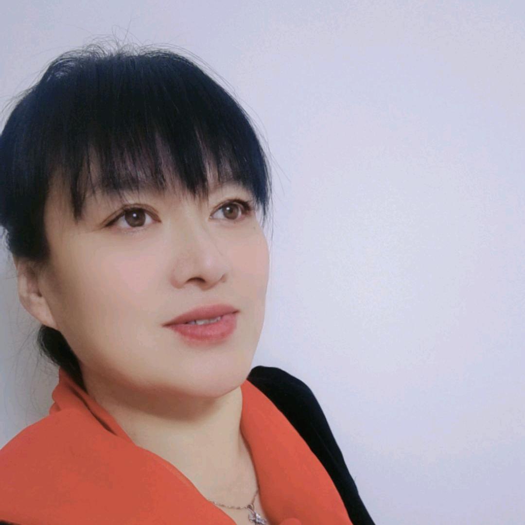 春暖优选