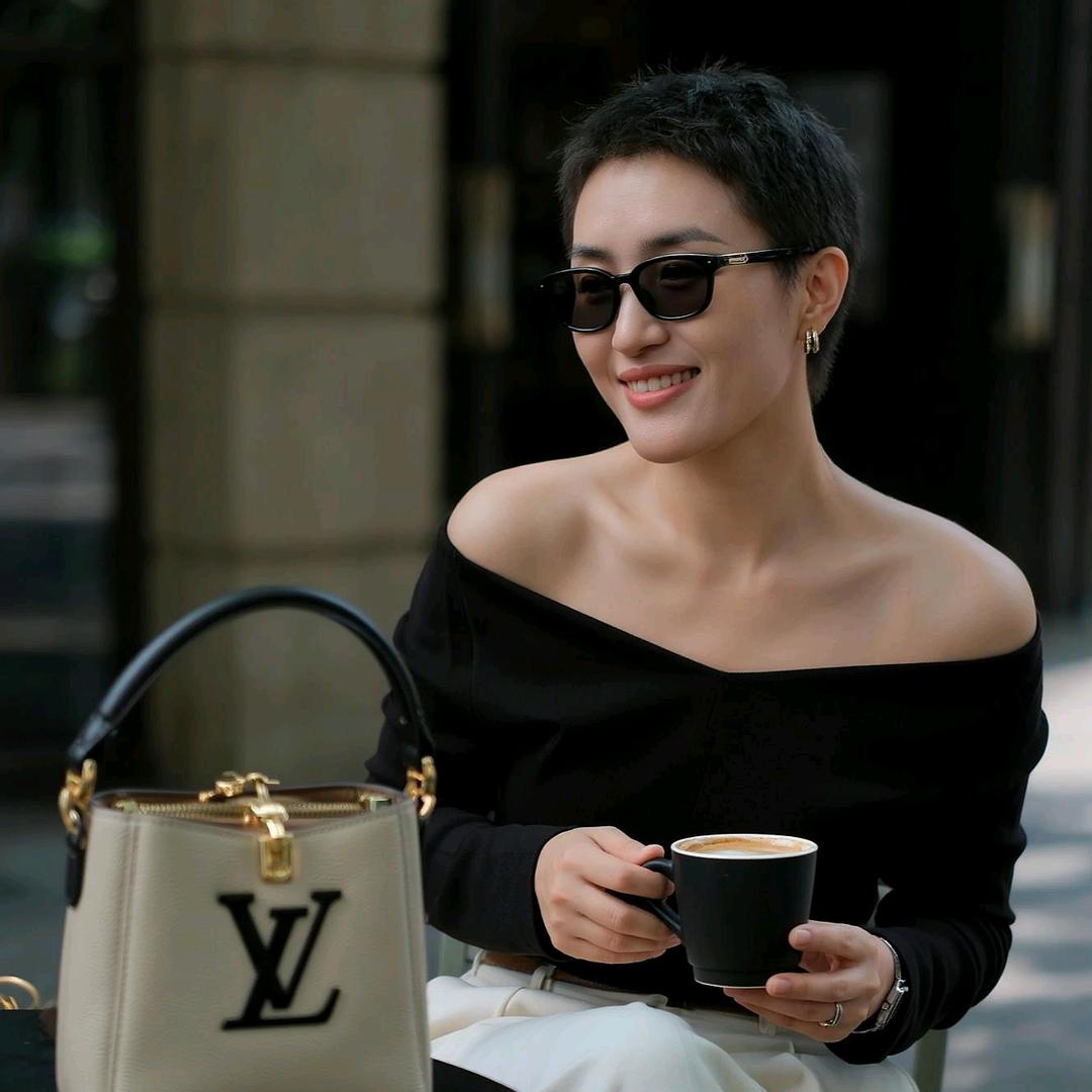 悠然～心流舞动