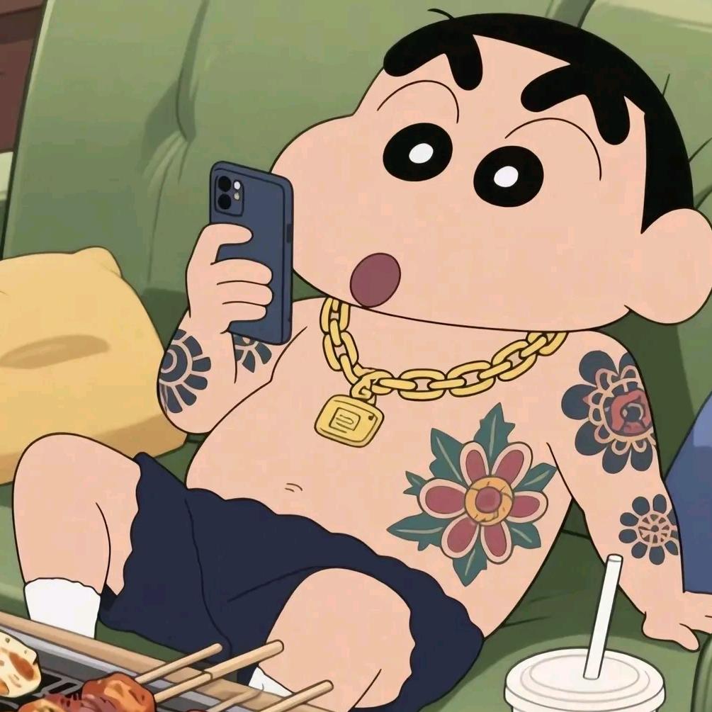 水枪装尿呲谁谁叫.